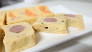 연이님이 올린 리뷰 사진 3