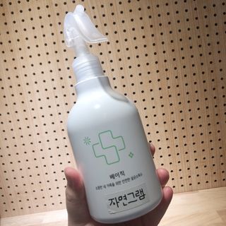 꾸준히님이 올린 리뷰 사진 3