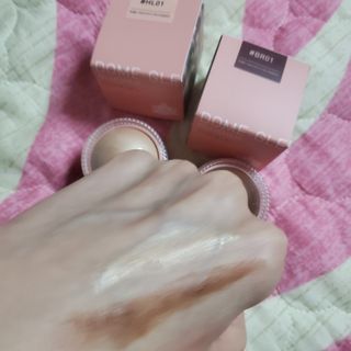 다현님이 올린 리뷰 사진 3
