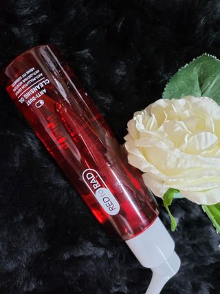 최보경님이 올린 리뷰 사진 2