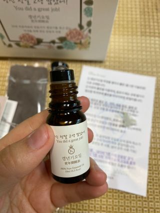 꼬대리님이 올린 리뷰 사진 3