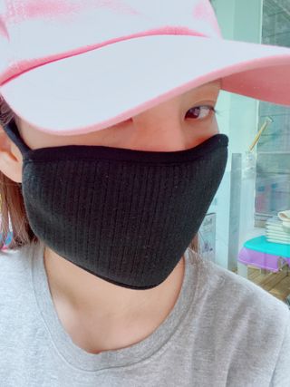 유타미양님이 올린 리뷰 사진 2