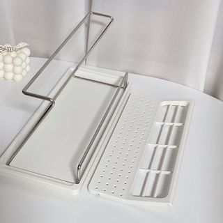 블라썸영이님이 올린 리뷰 사진 4