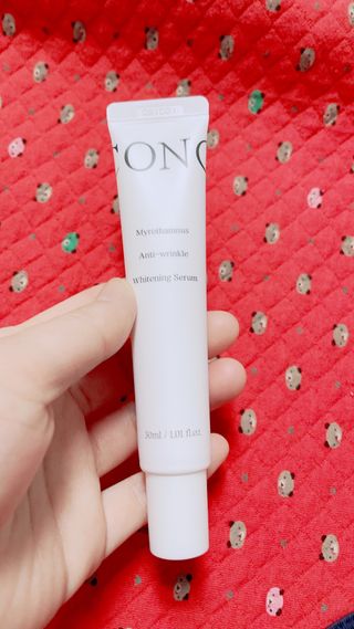 라스맘님이 올린 리뷰 사진 2