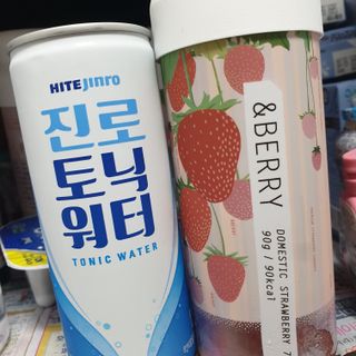 맥뚜님이 올린 리뷰 사진 4