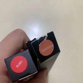솜솜님이 올린 리뷰 사진 2
