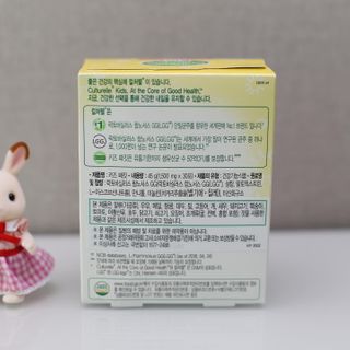 sunny님이 올린 리뷰 사진 2