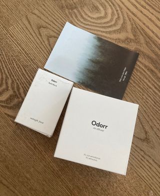 syjuknow님이 올린 리뷰 사진 4