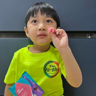 희정정님이 올린 리뷰 사진 4