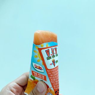 군대갔다온여자님이 올린 리뷰 사진 3