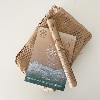 루하님이 올린 리뷰 사진 4