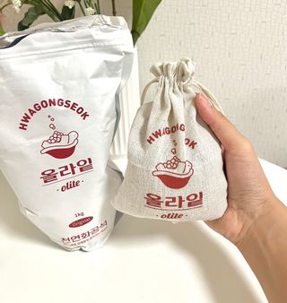 flower01님이 올린 리뷰 사진 1
