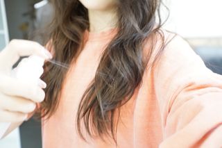 새로♥ShowerKim님이 올린 리뷰 사진 4
