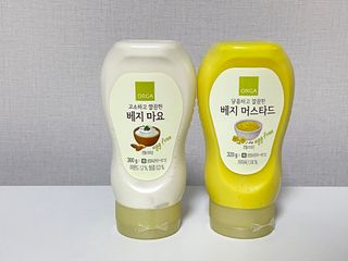 pyoxx님이 올린 리뷰 사진 1