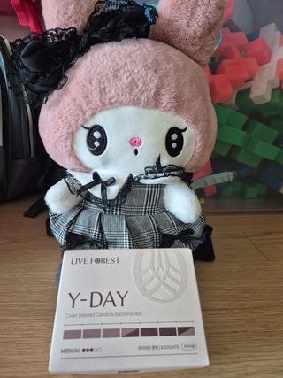 다솜다빈이아빠님이 올린 리뷰 사진 1