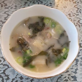 kijoco님이 올린 리뷰 사진 1