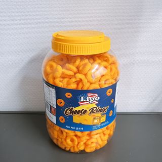 코라리님이 올린 리뷰 사진 1