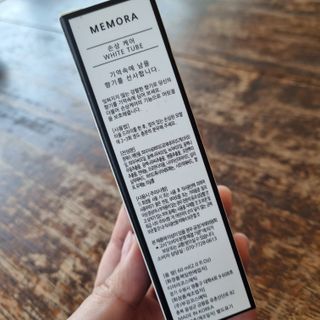 초록누리님이 올린 리뷰 사진 3