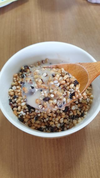 둘둘이님이 올린 리뷰 사진 1