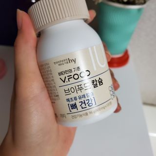 레몬라벤더님이 올린 리뷰 사진 2