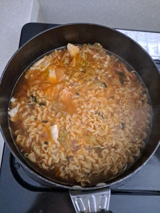 제라늄님이 올린 리뷰 사진 4