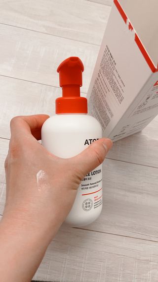 라스맘님이 올린 리뷰 사진 1