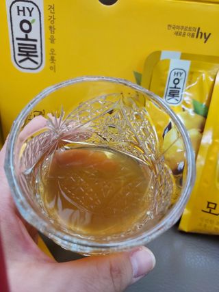 경북문구센터&로보로보님이 올린 리뷰 사진 3