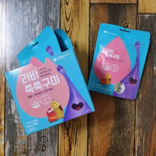 hiviewview님이 올린 리뷰 사진 2