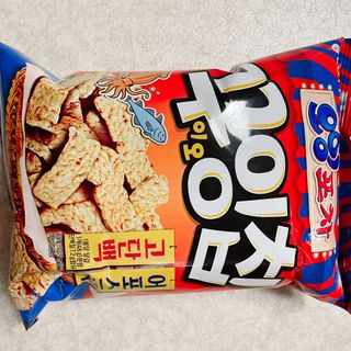용한선생님님이 올린 리뷰 사진 3