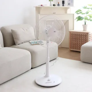 뷰티영님이 올린 리뷰 사진 2