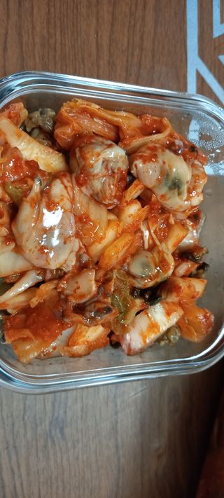 하늘2님이 올린 리뷰 사진 3