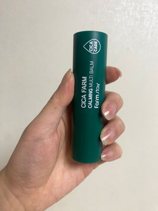 이긍정님이 올린 리뷰 사진 2