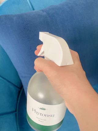 코뿔소님이 올린 리뷰 사진 3