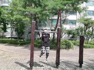 땡초언니님이 올린 리뷰 사진 2
