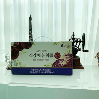 천사1004님이 올린 리뷰 사진 4