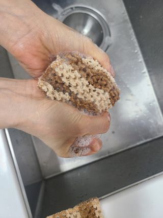 뚜이님이 올린 리뷰 사진 4