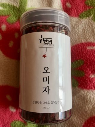 큐트호빵님이 올린 리뷰 사진 4