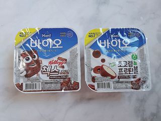 꼬꼬님이 올린 리뷰 사진 1