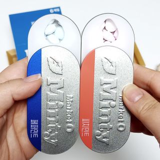 해피홀릭님이 올린 리뷰 사진 2