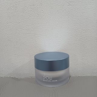 erynji님이 올린 리뷰 사진 1