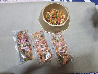 두부님이 올린 리뷰 사진 4