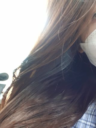 엄하늘님이 올린 리뷰 사진 3