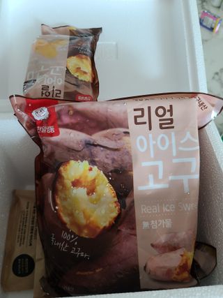 꾸꾸엄마님이 올린 리뷰 사진 1