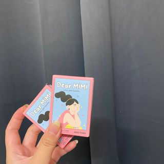 히도미짱님이 올린 리뷰 사진 2