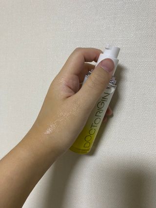 고현정님이 올린 리뷰 사진 3