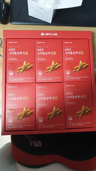 lee9587님이 올린 리뷰 사진 2