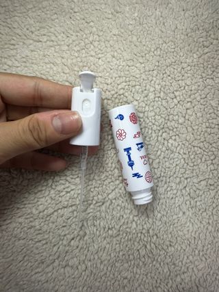 이시은님이 올린 리뷰 사진 3