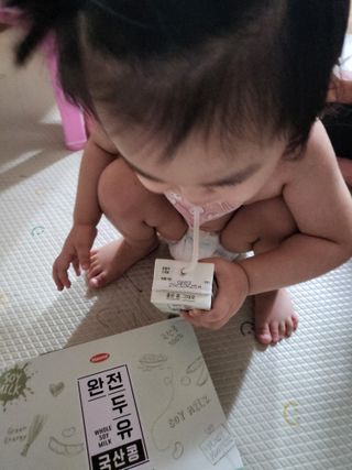뾰로롱꼬마마녀님이 올린 리뷰 사진 3