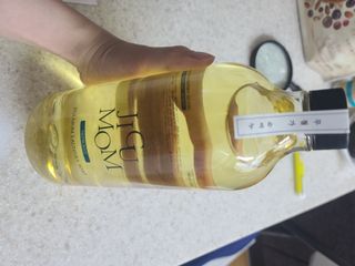 응디니님이 올린 리뷰 사진 2