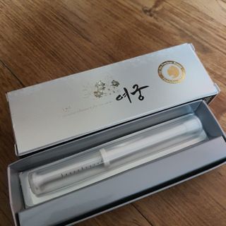 밍짜응님이 올린 리뷰 사진 2